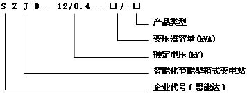 思能達ld1