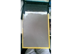 求購泡沫鎳網(wǎng)