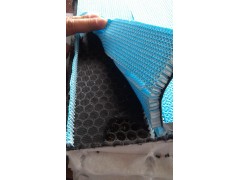 采購空氣過濾芯過濾網(wǎng)材料