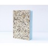天然花崗巖復(fù)合（EPS）保溫裝飾（防火）一體板