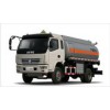 東風(fēng)油罐車