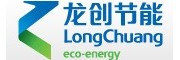 龍創(chuàng)節(jié)能