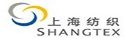 上海紡織