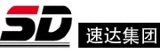 速達(dá)