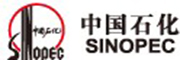 中國石化