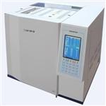 664f1483-58d3-48ea-8b58-e5f1b062fe3cs