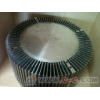 LED大功率照明燈具散熱器 LED大功率照明燈具散熱器