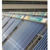 商用太陽(yáng)能熱水系統(tǒng)