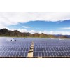 光伏發(fā)電建設及運營