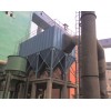 BHA濾筒除塵器