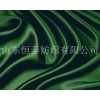 滌綸服裝用布