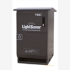 節(jié)能設備節(jié)電產品LightSaver 路士明