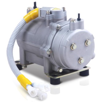 QQ截圖20120702133802