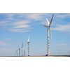風(fēng)力發(fā)電機組