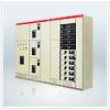 ECC-GCS低壓抽出式開(kāi)關(guān)柜