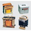 JMB、BK、JBK、系列控制變壓器