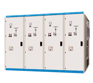 2011-12-26-093825 (1)