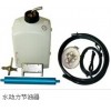 水動(dòng)力汽車節(jié)油器