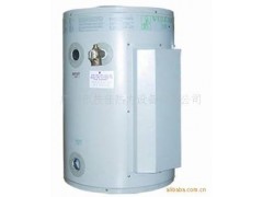 求購(gòu)電熱水爐 （技佳熱力）