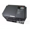 三菱2.2KW變頻器|通用FR-D740-2.2KW-CHT