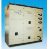 GCK-1B低壓抽出式開關(guān)柜