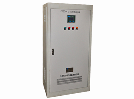 38e1a711-1c71-45ad-bbd7-1159e75887f5