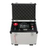 HP-G35電纜測(cè)試專用高頻高壓電源