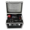 HP-G25電纜測(cè)試一體化專(zhuān)用高頻高壓電源