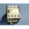 交流接觸器3TB44220XB