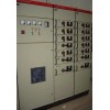 GCS型低壓抽出式開關(guān)柜