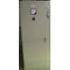 XL-21型動力配電箱