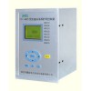 JN-6622變壓器后備保護(hù)測(cè)控裝置