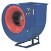 4-72型離心通風(fēng)機(jī)