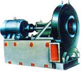 9-19型離心式通風(fēng)機(jī)