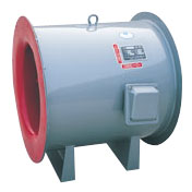 swf 型混流式風機