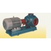 節(jié)能臥式單級雙吸清水離心機(jī)泵