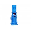 DL立式多級離心泵