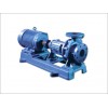 IS型單級(jí)單吸離心泵