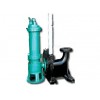QW系列潛水排污泵