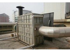 求購球磨機專用節(jié)能器