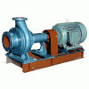 求購離心雜質(zhì)泵
