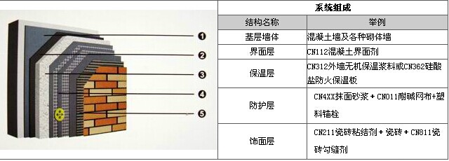 QQ圖片20140827073653