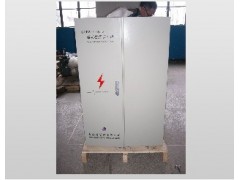 求購P系列照明穩(wěn)壓節(jié)電器