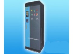 求購風(fēng)機、水泵、空壓機節(jié)電器