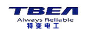 特變電工
