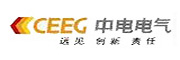 中電電氣