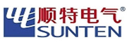 順特電氣