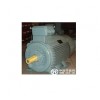 YX3高效電動機，15千瓦4級電機，電機,電動機