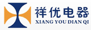 祥優(yōu)