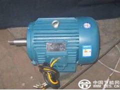 求購(gòu)FYQ電機(jī)，紡織電機(jī)，噴水織機(jī)電機(jī)山東電機(jī)
